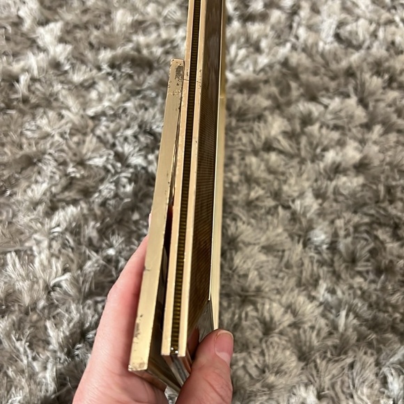 BEAUTIFUL Jay STRONGWATER Designer Frame - Picture 4 of 8